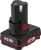 Parkside Akku 2.0 Ah + 4.0 Ah PAPK 12 + Ladegerät  für Produktbild-Vorschau 9