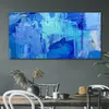 Coloray Bild aus Leinwand 120x60 Leinwand Dekoration - Produktbild-Vorschau 2