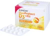 EUNOVA DuoProtect D3+K2 1000 I.E. / 80 µg Kapseln, 90 St. Produktbild-Vorschau 2