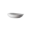 Rosenthal 10540-800001-10355, Porzellan, Junto, 25 cm, 250 Produktbild-Vorschau 5