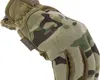 Guanto Mechanix FASTFIT Gen2 multicam Anteprima dell’immagine prodotto 6