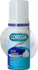 Corega Fresh Cleanse Mousse 125 ml Produktbild-Vorschau 1