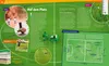 WAS IST WAS Fußball Produktbild-Vorschau 3