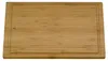 WMF Planche à découper en bambou 45x30cm Voir les images du produit 3