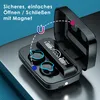 Kopfhörer für Samsung Galaxy S26 S25 S24 S23 S22 S21 Produktbild-Vorschau 14