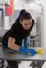 vileda® PROFESSIONAL 170638 vileda® PROFESSIONAL Náhľad obrázku produktu 9