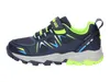 Lico Outdoorschuhe ALLEN VS Kinder Textil & Synthetik Blau Produktbild-Vorschau 9