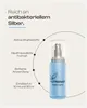 NUTRASKIN Vitamin C Serum - 30 ml Produktbild-Vorschau 5