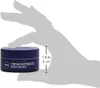 Nivea 24H Feuchtigkeitsspendende + Regenerierende Produktbild-Vorschau 8