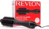 Revlon Brosse volumisante à une étape Voir les images du produit 3