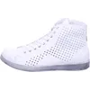 Andrea Conti Damen Schnürschuhe 47066-36, 47066-37, Produktbild-Vorschau 9