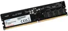 ADATA DDR5 5600 U-DIMM, 8 GB, 1 x 8 GB, DDR5, 5600 MHz, Produktbild-Vorschau 1