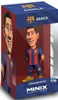 MINIX Piłka nożna: Klub FC Barcelona - LEWANDOWSKI Podgląd zdjęcia produktu 13