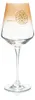 6x Peachtree Weinglas 0,35l Aperitifgläser Cocktailgläser Produktbild-Vorschau 4