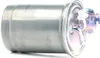 Bosch Kraftstofffilter  0 450 906 453 Produktbild-Vorschau 2
