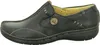 CLARKS Schuhe Un Loop im praktischen Slip On-Design 1216 Produktbild-Vorschau 21