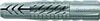 Fischer Universaldübel 14x75mm Produktbild-Vorschau 3