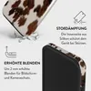 Tough MagSafe Case Celestial iPhone 15 Pro Produktbild-Vorschau 4