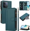 Handyhülle für Xiaomi Redmi 15C 5G/4G/Poco C85 4G Produktbild-Vorschau 1