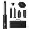 MAE Airstyler PRO II - Lockenstab 5 in 1 Multistyler Föhn - Produktbild-Vorschau 1