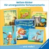 Papa ist immer für mich da Náhľad obrázku produktu 8