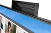 HP E27m G4, LED-Monitor, (QHD, IPS, Webcam, 75 Hz) Produktbild-Vorschau 19