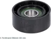 BLUE PRINT ADN196503 Umlenkrolle Keilrippenriemen 60,0mm Produktbild-Vorschau 1