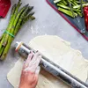 Westmark Ausrollstab mit 4 Distanzringen, 30452260 Produktbild-Vorschau 7