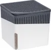 WENKO Raumentfeuchter Cube 2er Set 1000g Produktbild-Vorschau 2