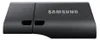 Type-C 512 GB (grau, USB-C 3.2 Gen 1) Produktbild-Vorschau 9