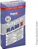 Sopro RAM3 Renovierungsmörtel Ausgleichsmörtel 25kg Produktbild-Vorschau 1
