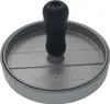 Nexgrill Burger Presse Produktbild-Vorschau 1