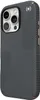 Speck 150778-3212, Cover, Apple, iPhone 16 Pro, 16 cm Produktbild-Vorschau 16