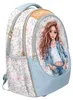 TOPModel 0414021, Stadt, Mädchen, Polyester, Produktbild-Vorschau 5