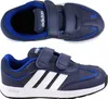 Schuhe Adidas Tensaur Switch Cf C JH9240 Produktbild-Vorschau 3