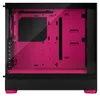 Pop Air RGB Magenta Core TG Clear Tint (schwarz/magenta) Produktbild-Vorschau 10