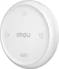 Imou ZB1-EU telecomando ZigBee Sistema di sicurezza Anteprima dell’immagine prodotto 4