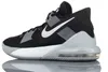 Nike Buty Air Max Impact 2, 001CQ9382 Podgląd zdjęcia produktu 15