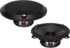 Głośnik koncentryczny Rockford Fosgate R1525X2 PRIME 13 cm Podgląd zdjęcia produktu 9