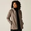 Regatta Corviver 3-in-1 Jacke Damen Produktbild-Vorschau 3