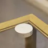 Ezviz EZVIZ A3-R200 Bianco cablato e senza fili Anteprima dell’immagine prodotto 20