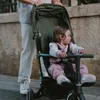 SmarTrike Traveler - Olive | Passeggino pieghevole Anteprima dell’immagine prodotto 12