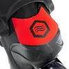 Brusle Powerslide Swell 100 Senior Náhled obrázku produktu 9