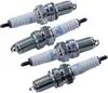 Zündkerze NGK DPR6EA-9, 5531, 4 Stück Produktbild-Vorschau 2