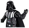 Darth Vader – Figurina Star Wars Titan Hero 30 cm Anteprima dell’immagine prodotto 6