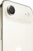 Apple iPhone Air , 16,5 cm (6.5"), 2736 x 1260 px, 256 GB, Podgląd zdjęcia produktu 1