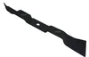 51 CM Messer für AL-KO ALKO 520 VS-B SP-B SP-H VSI-B / 521 Produktbild-Vorschau 1