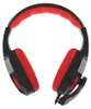 GENESIS Argon 110, Przewodowa, Gaming, 20 - 20000 Hz, 261 Podgląd zdjęcia produktu 2