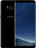 Samsung Galaxy S8 Smartphone, 64 GB, Rose Pink, 5.8 Zoll Produktbild-Vorschau 2