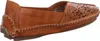 Pikolinos Damen Halbschuh Slipper Jerez florales Muster Produktbild-Vorschau 31